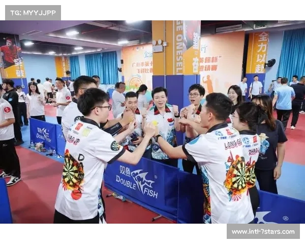 全运会羽毛球赛九月开幕 九枚金牌争夺激烈角逐精彩纷呈 全运会羽毛球赛九月开幕 九枚金牌争夺激烈角逐精彩纷呈