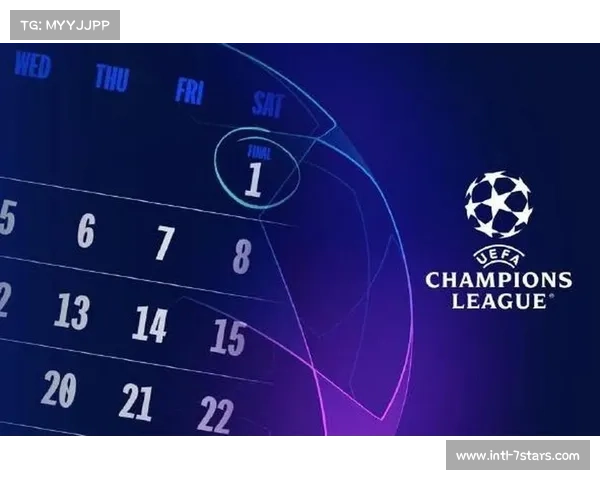 欧冠联赛收视率创历史新高欧足联酝酿扩充赛制推动欧洲足球再升级 欧冠联赛收视率创历史新高欧足联酝酿扩充赛制推动欧洲足球再升级