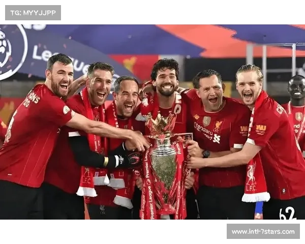 欧冠赛制改革后利物浦与法兰克福第三轮激战前瞻 欧冠赛制改革后利物浦与法兰克福第三轮激战前瞻