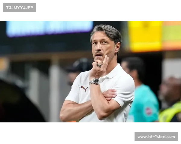 科瓦奇盛赞贝林厄姆 欧冠赛场展现非凡适应力与出色表现 科瓦奇盛赞贝林厄姆 欧冠赛场展现非凡适应力与出色表现