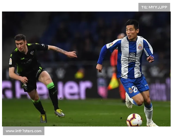 哈里·凯恩全场零射门，首次对阵枪手黯然失色