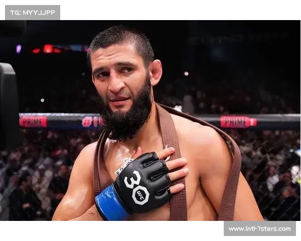 乔·罗吉评奇马耶夫:摔跤基石统治中量级,杜·普莱西斯难有胜机 乔·罗吉评奇马耶夫:摔跤基石统治中量级,杜·普莱西斯难有胜机