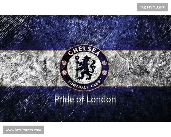 欧联杯塞尔塔取胜，斯韦德伯格梅开二度状态火热