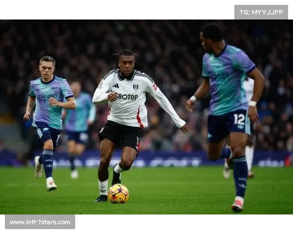 富勒姆1-0诺丁汉森林，主场小胜脱离降级区