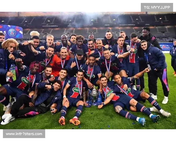 巴黎圣日耳曼主场迎战里尔，攻防碾压优势或主导战局