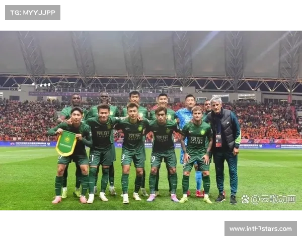 中超外援注册规则微调，俱乐部引援策略更灵活