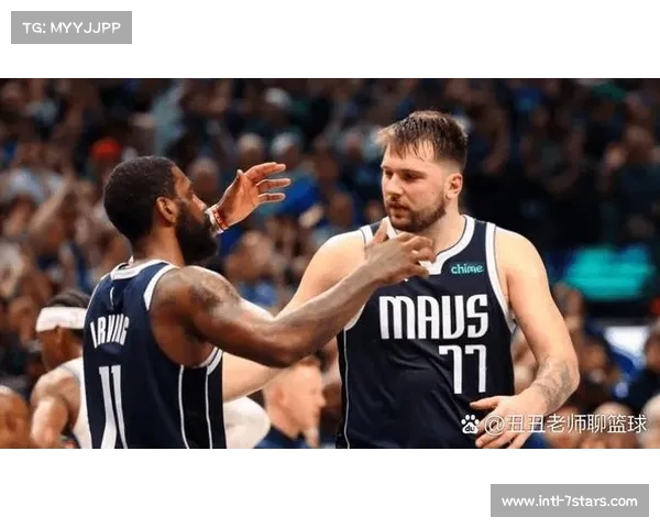 凯尔特人团队篮球体系解析，双探花如何吸引防守创造空位