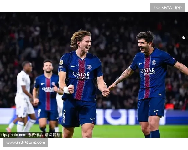 巴尔科拉谈对阵欧塞尔：多次错失良机后进球回报努力