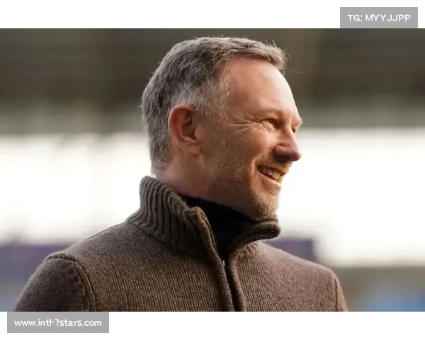 Otro资本集团出售Alpine股份，霍纳联手体育明星竞购